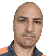 Avatar for Ajay Kumar