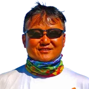 Avatar for Raju Rai