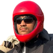 Avatar for Sunith Rao