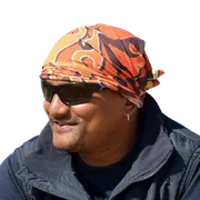 Avatar for Yagya Bhul
