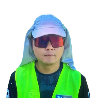 Avatar for Norbu Lama