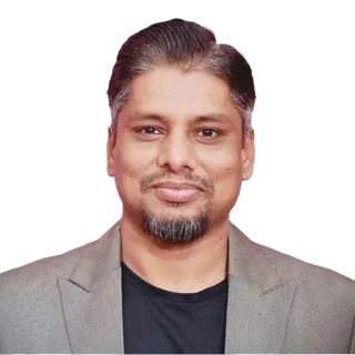 Avatar for Altaf Shaikh