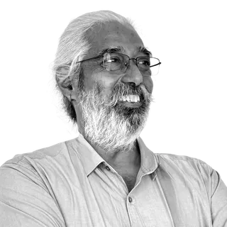 Avatar for Radhakrishnan R