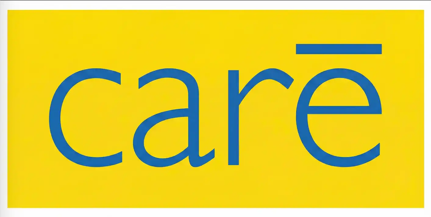 Insurance for Every Flight Role