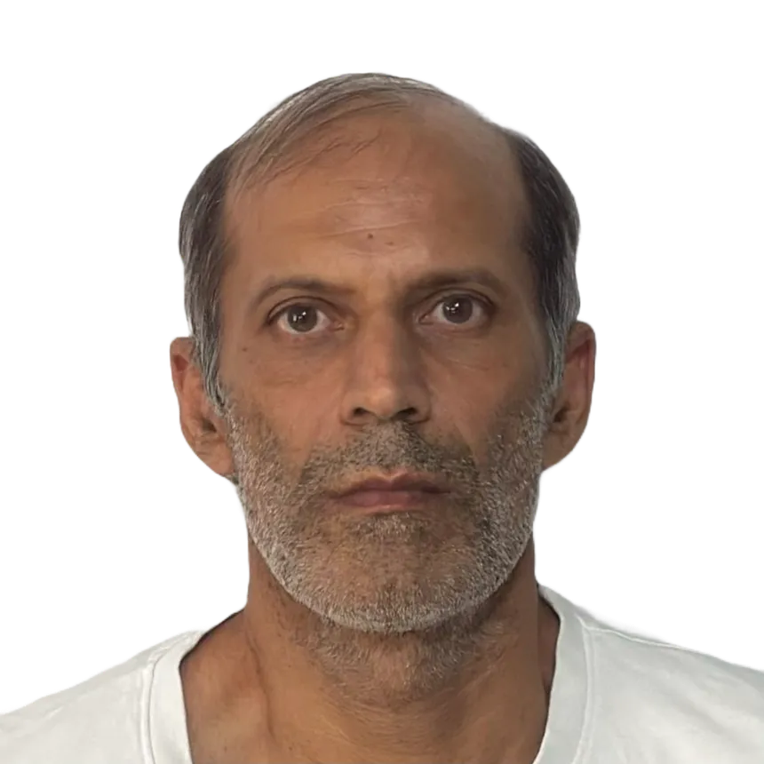 Avatar for Khushroo Pithawalla