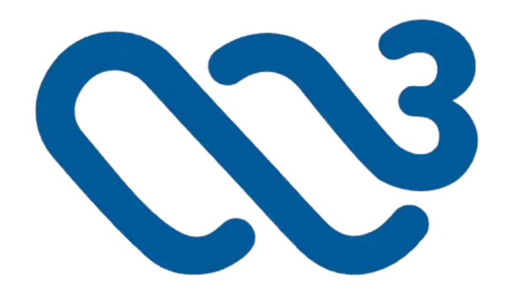 Built for Trust, Designed for Compliance